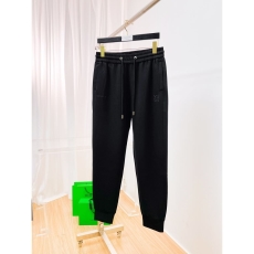 Givenchy Long Pants